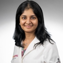 Brinda Dhirubhai Basida, MD - Physicians & Surgeons, Rheumatology (Arthritis)