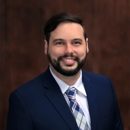 Jacob Fenster, DO - Physicians & Surgeons