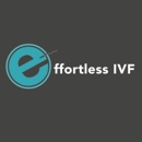 Effortless IVF - Physicians & Surgeons, Reproductive Endocrinology