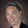 Ivy Vachon, MD gallery