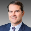 Bichelmeyer, John - Investment Advisory Service