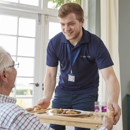 HomeWell Care Services - Personal Care Homes