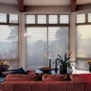 Scott Bryan's Blind Cleaning Sales & Repair - Blinds-Venetian, Vertical, Etc-Repair & Cleaning