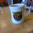 Waffle House - Breakfast, Brunch & Lunch Restaurants