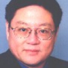 Terry C. Liu, MD gallery