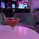 Blossom - Cocktail Lounges