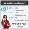 Unlock Car Dallas gallery