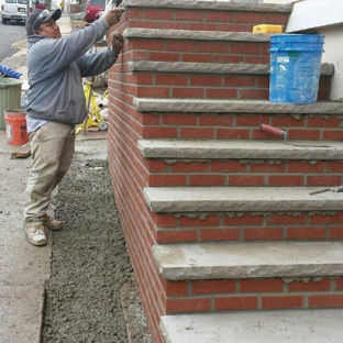 T.s.i home improvement contractors - Paterson, NJ