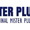 Mister Plumber Inc gallery