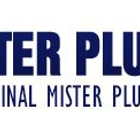 Mister Plumber Inc