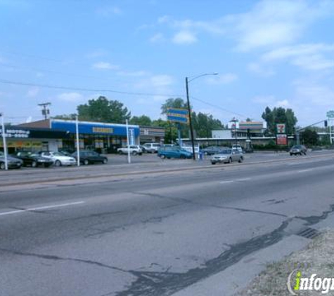 7-Eleven - Englewood, CO