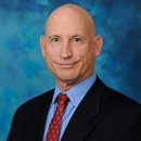 Jay Kuchera MD - Physicians & Surgeons, Pain Management