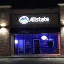 Amy Edwards: Allstate Insurance - Insurance