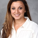 Hindley, Natalie - Nurses