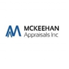 Mckeehan Appraisals Inc gallery