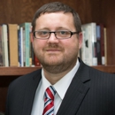 Law Office of Jeremy L. Hodges, LLC - Attorneys