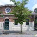 City of Charleston