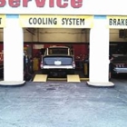 Lains Auto Services