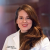 Alexandra E Brown, MD gallery