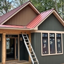 Roof Works of VA - Roofing Contractors