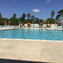Brunswick Forest Fitness