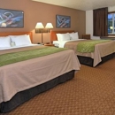 Maryville-Bearcat Inn & Suites, Missouri - Bed & Breakfast & Inns