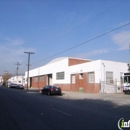 MV Transportation Inc - Bus Lines