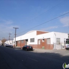 MV Transportation Inc