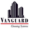 Vanguard Cleaning Systems of Southeast TN gallery