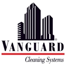 Vanguard Cleaning Systems of Southeast TN - Janitorial Service