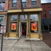 Boost Mobile- Marysville gallery