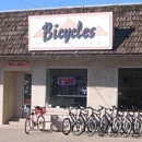 Bicycles Unlimited - Bicycle Shops