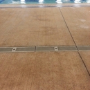 Mukwonago YMCA - Community Organizations