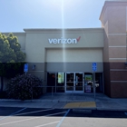 Verizon