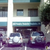 Hill Country Pediatric Dentistry gallery