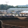 Central States Fairgrounds gallery