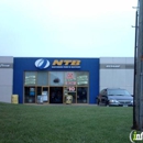 NTB-National Tire & Battery - Automobile Parts & Supplies