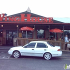 The WingHouse of Tampa
