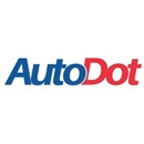 AutoDot - Art Galleries, Dealers & Consultants