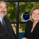 Niemeyer & Associates-Ameriprise Financial Services - Financial Planners
