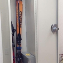 Uplift Self Storage -Georgetown 2