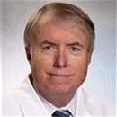 Whitmore Willet F Surg - Health & Welfare Clinics