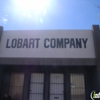 Lobart Company gallery