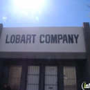 Lobart Company - Machine Shops