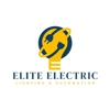 Elite Electric Lighting & Automation gallery