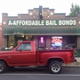 A-Affordable Bail Bonds