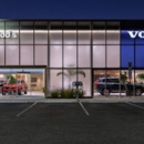 Bill Kidd's Volvo - New Car Dealers