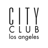 City Club LA gallery