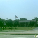William C Harris Funeral Director - Funeral Planning