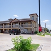 OYO Hotel McAllen Airport South gallery